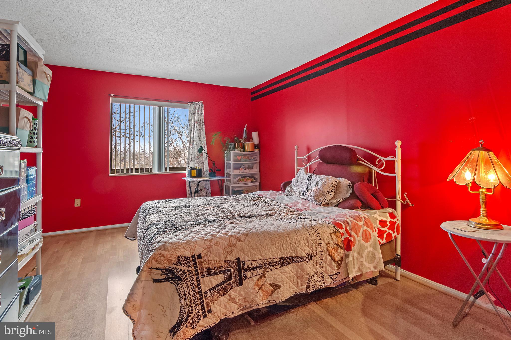 GREENS AT LEISURE WORLD - Residential