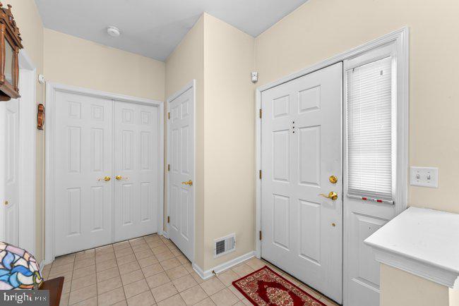 115 JOSIAH LANE
