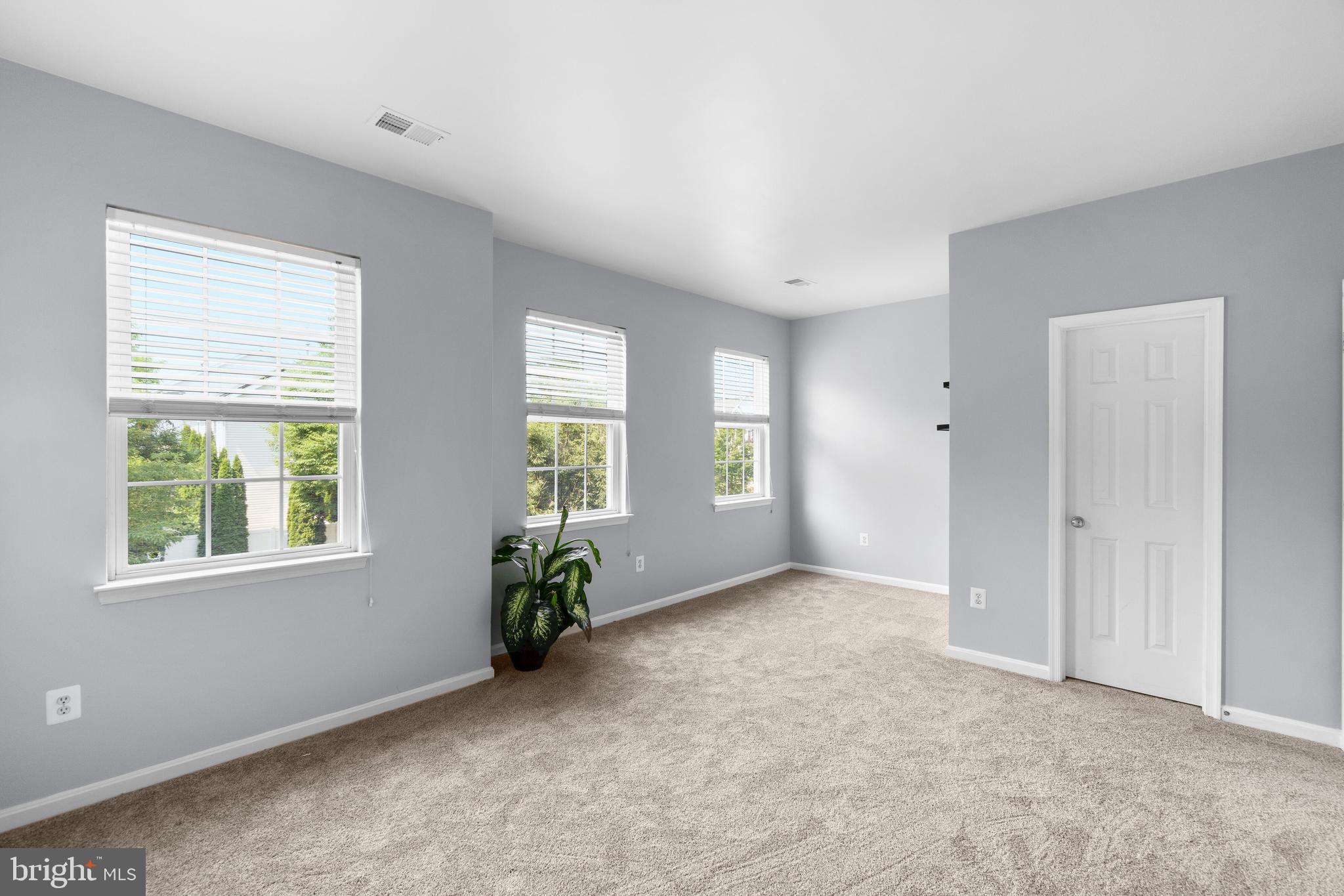 CROFTON FARMS - Residential