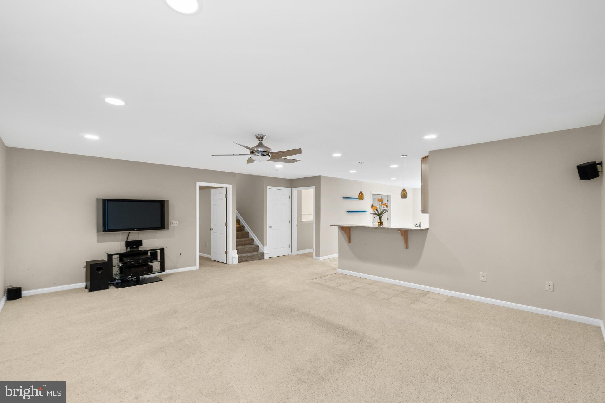 CROFTON FARMS - Residential