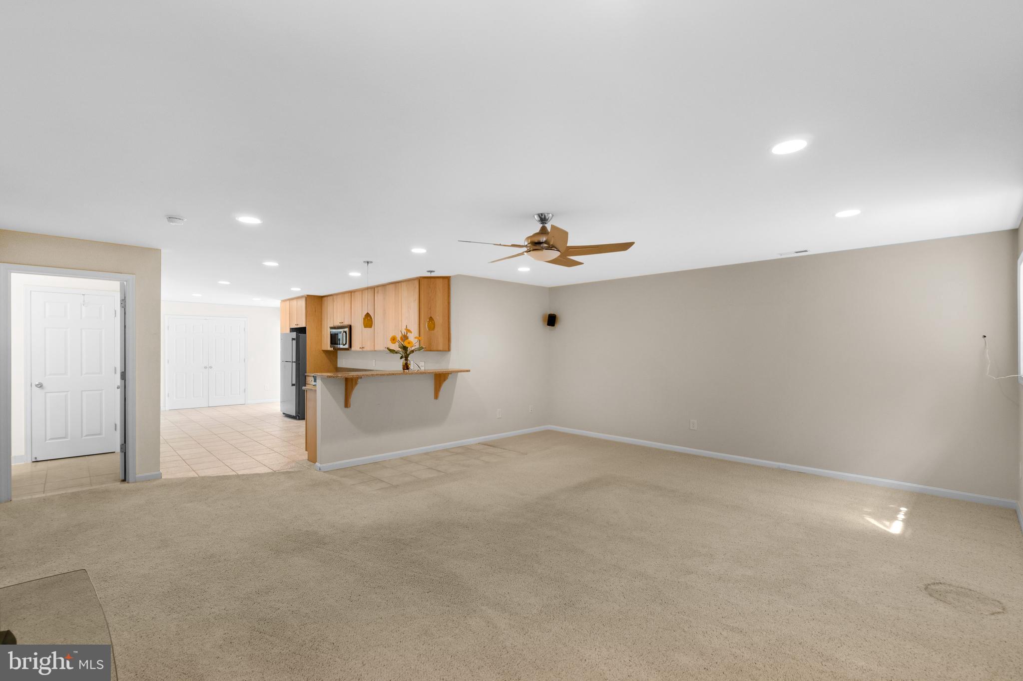 CROFTON FARMS - Residential