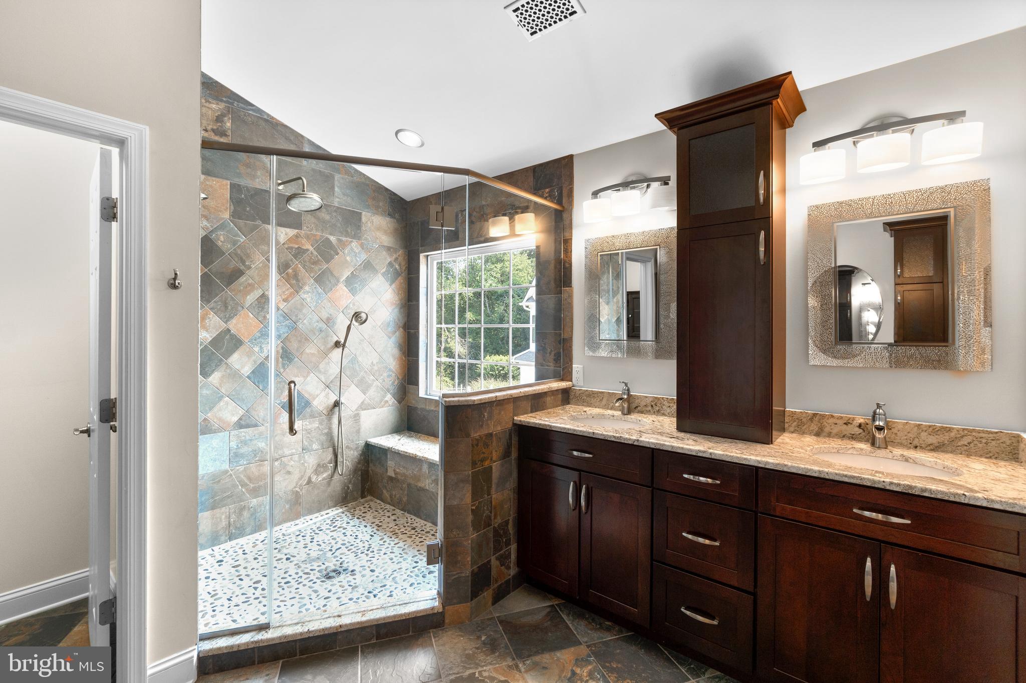 CROFTON FARMS - Residential