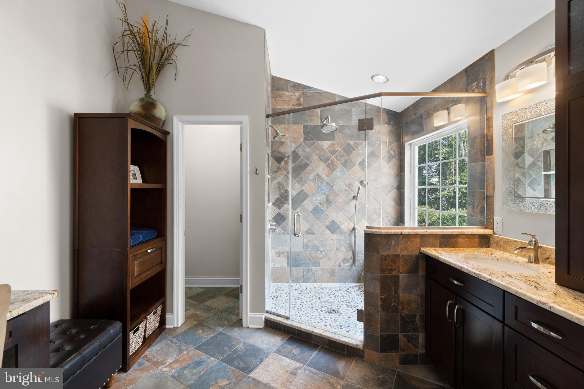 CROFTON FARMS - Residential