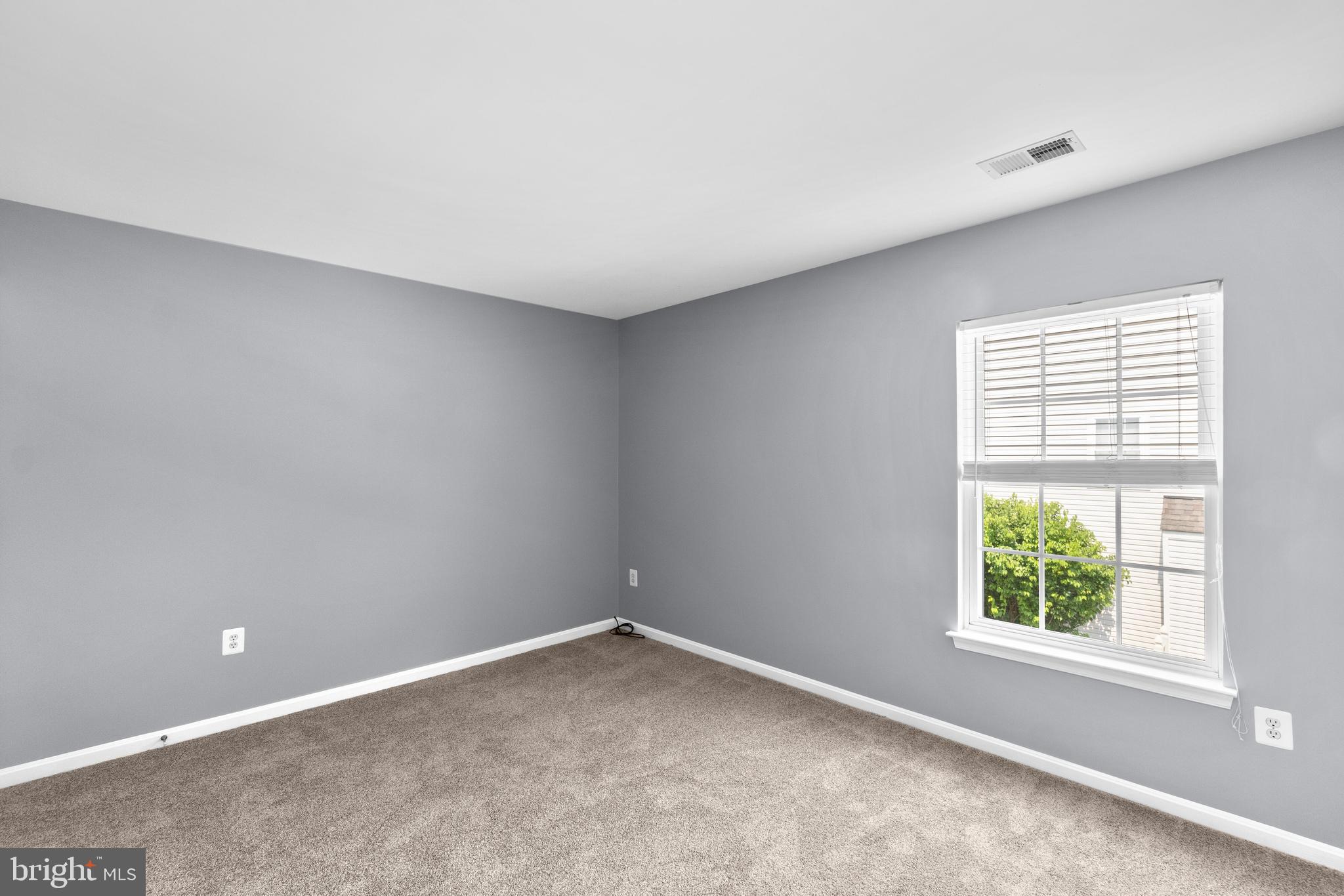 CROFTON FARMS - Residential