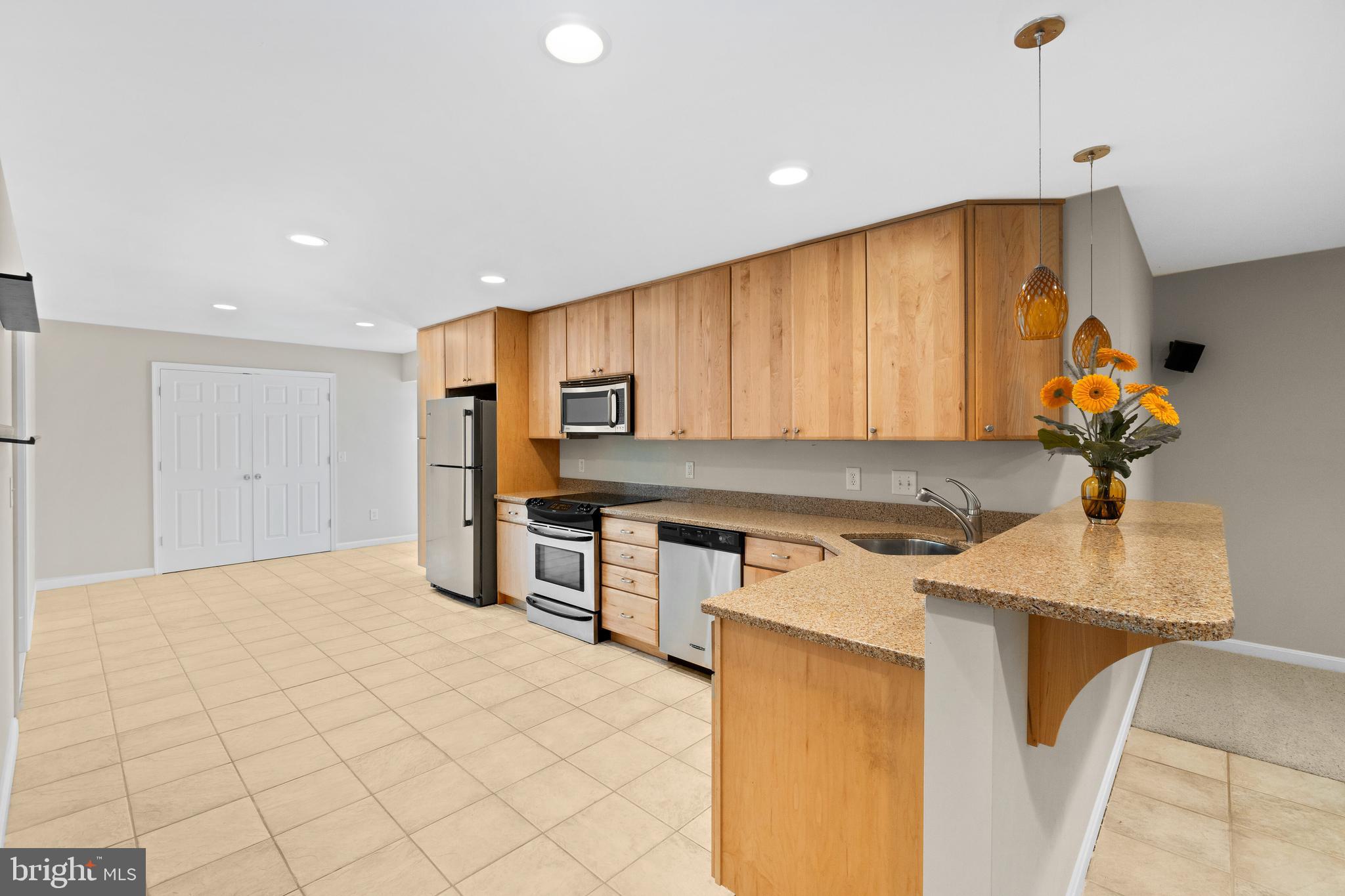 CROFTON FARMS - Residential