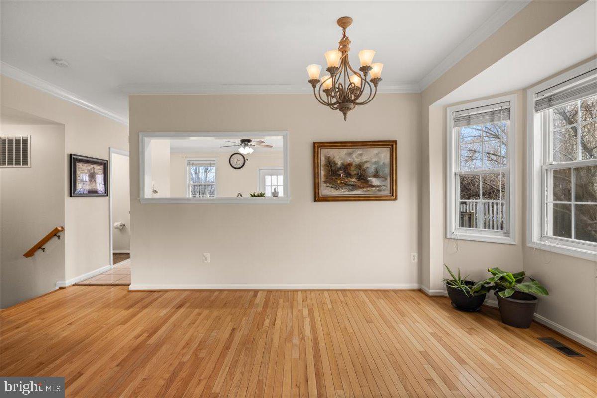 THE MEWS AT MENLOUGH - Residential