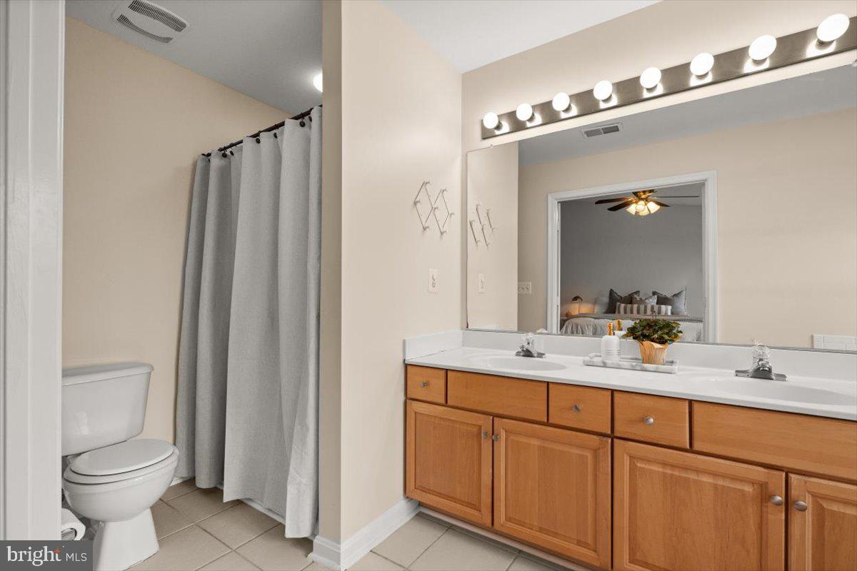 THE MEWS AT MENLOUGH - Residential