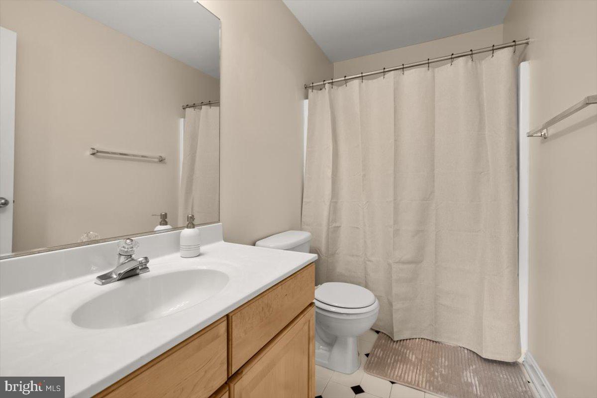 THE MEWS AT MENLOUGH - Residential