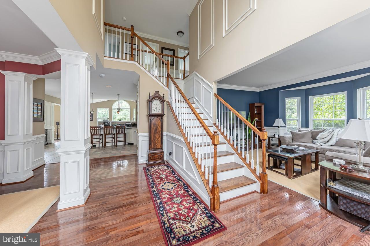 229 JENNINGS COURT