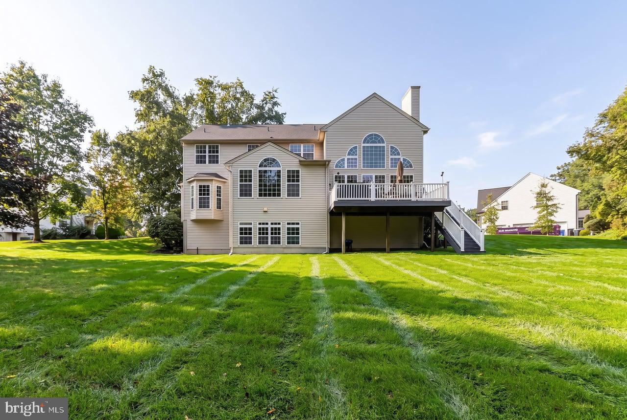 229 JENNINGS COURT