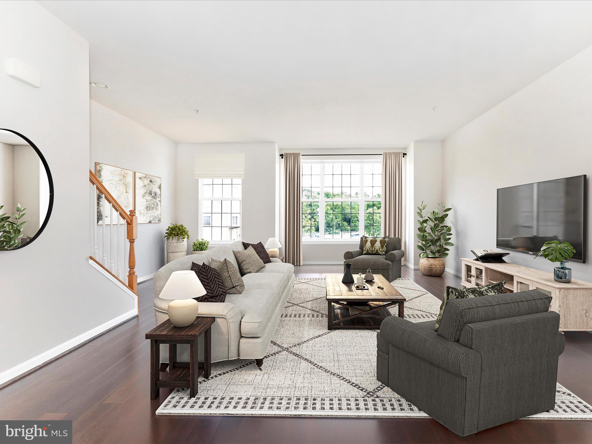 1710 JENNIFER MEADOWS COURT