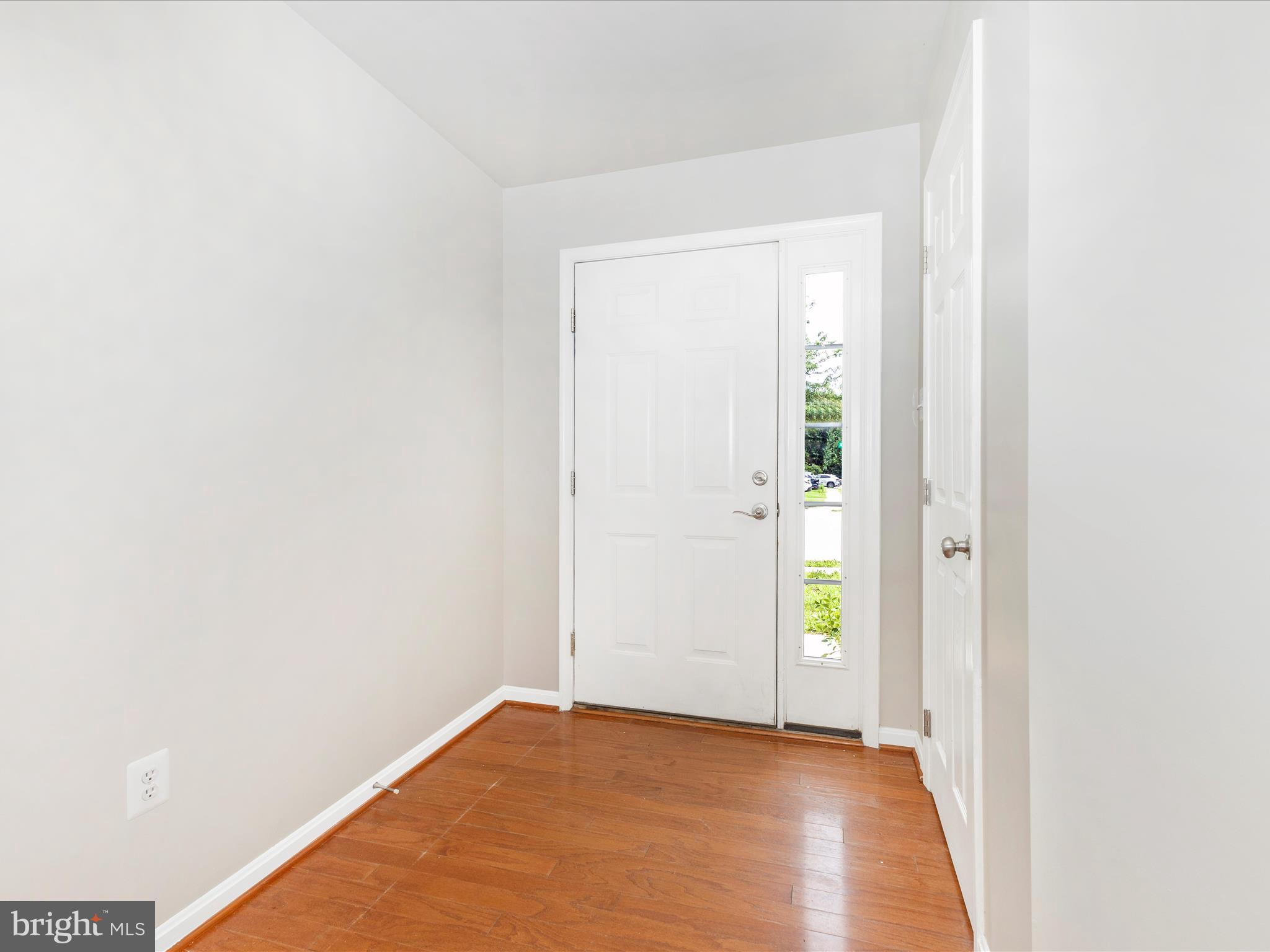 1710 JENNIFER MEADOWS COURT