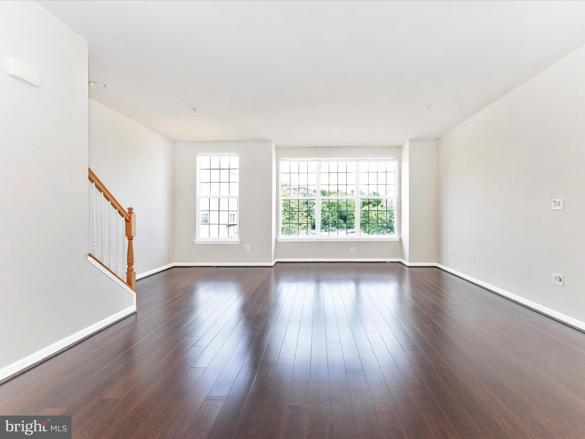 1710 JENNIFER MEADOWS COURT
