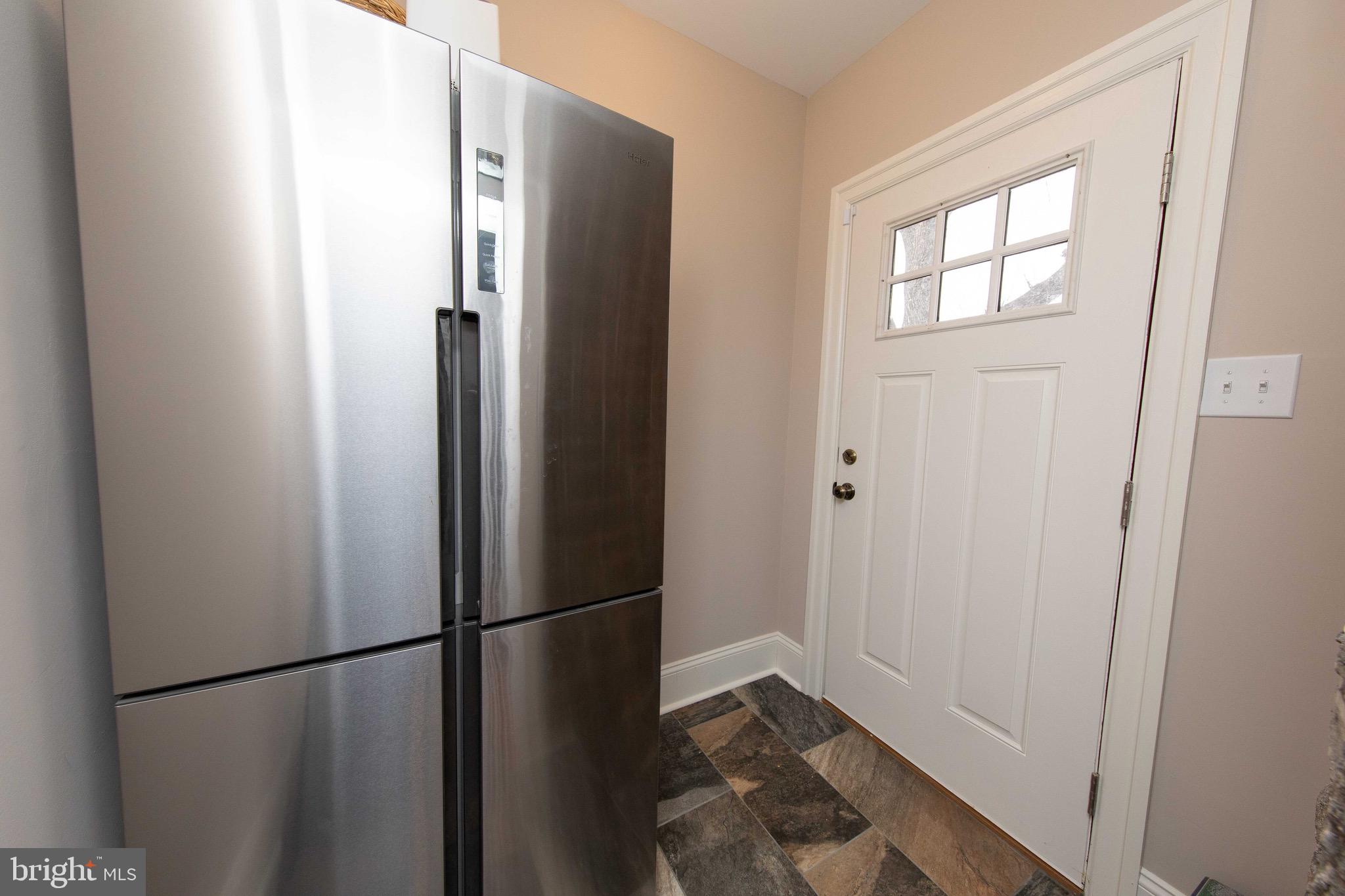 JENKINTOWN MANOR - Residential