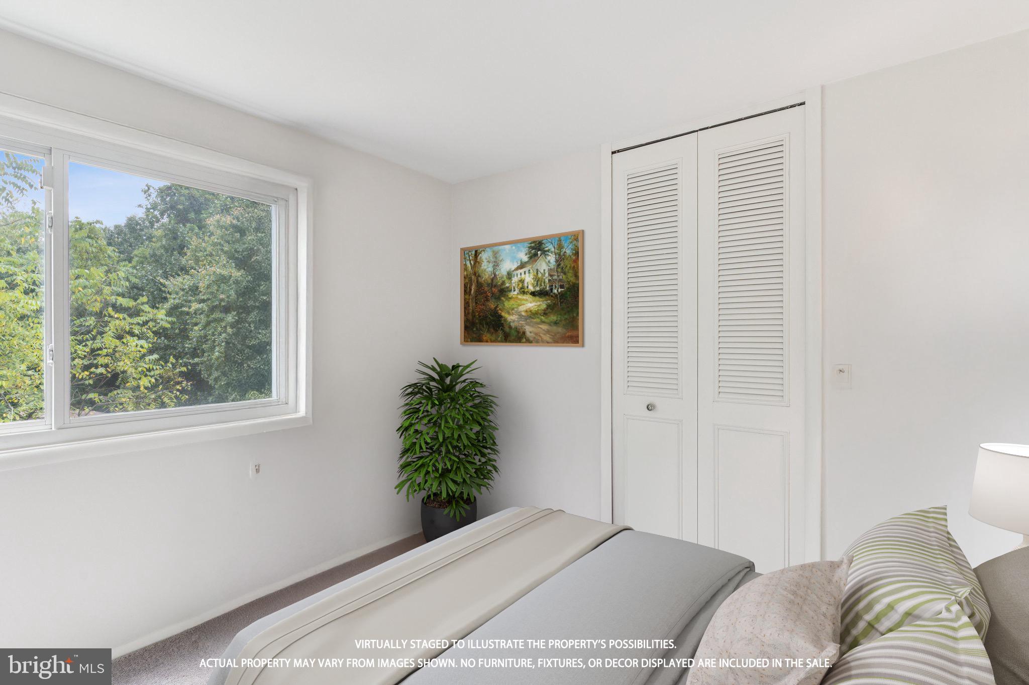 MARLTON - Residential