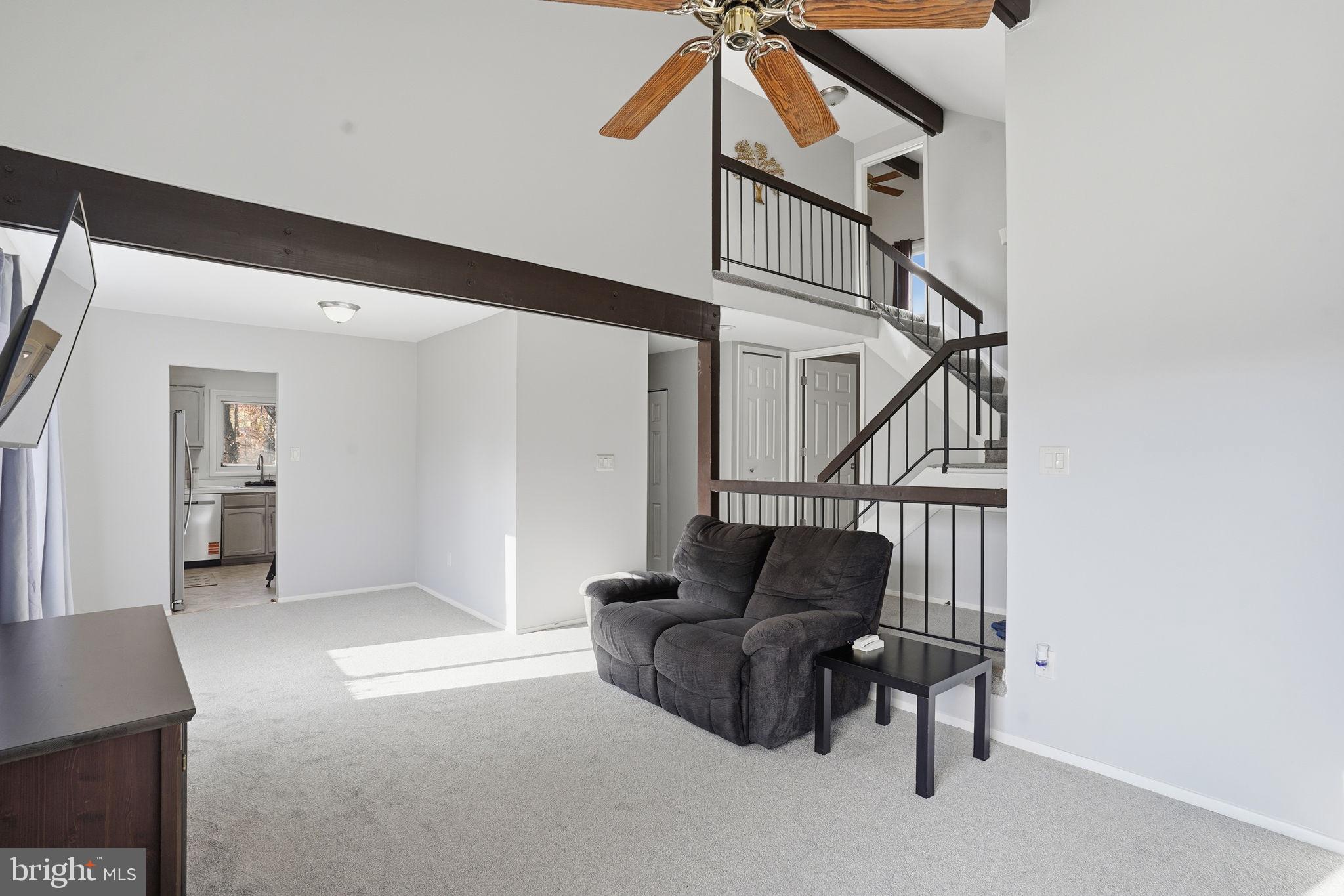 12119 WHEELING AVENUE