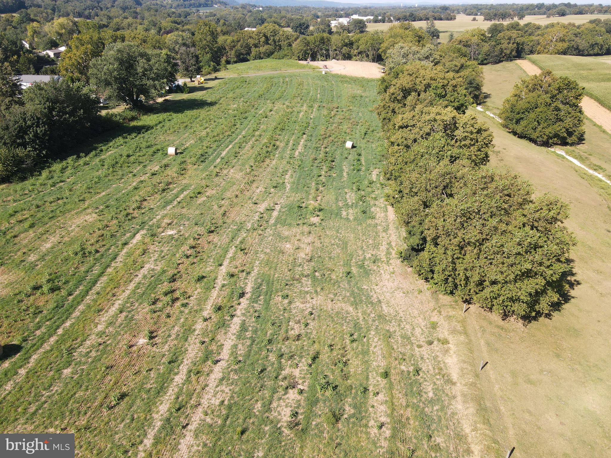 4493 CHINCHILLA AVENUE LOT #2