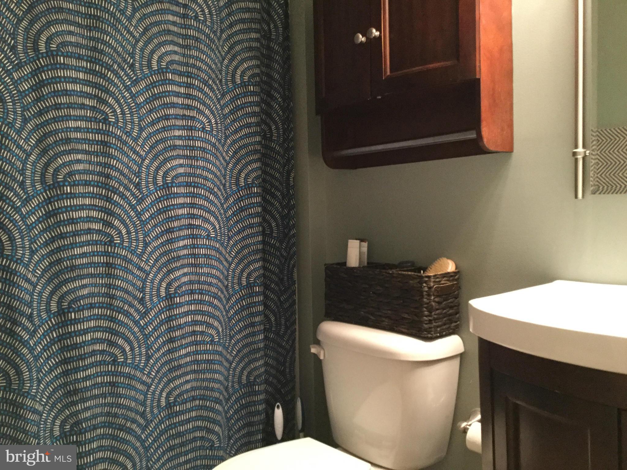 HARUNDALE - Residential