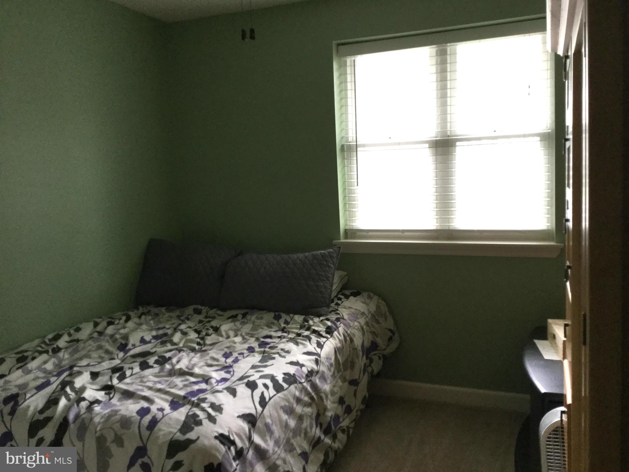 HARUNDALE - Residential