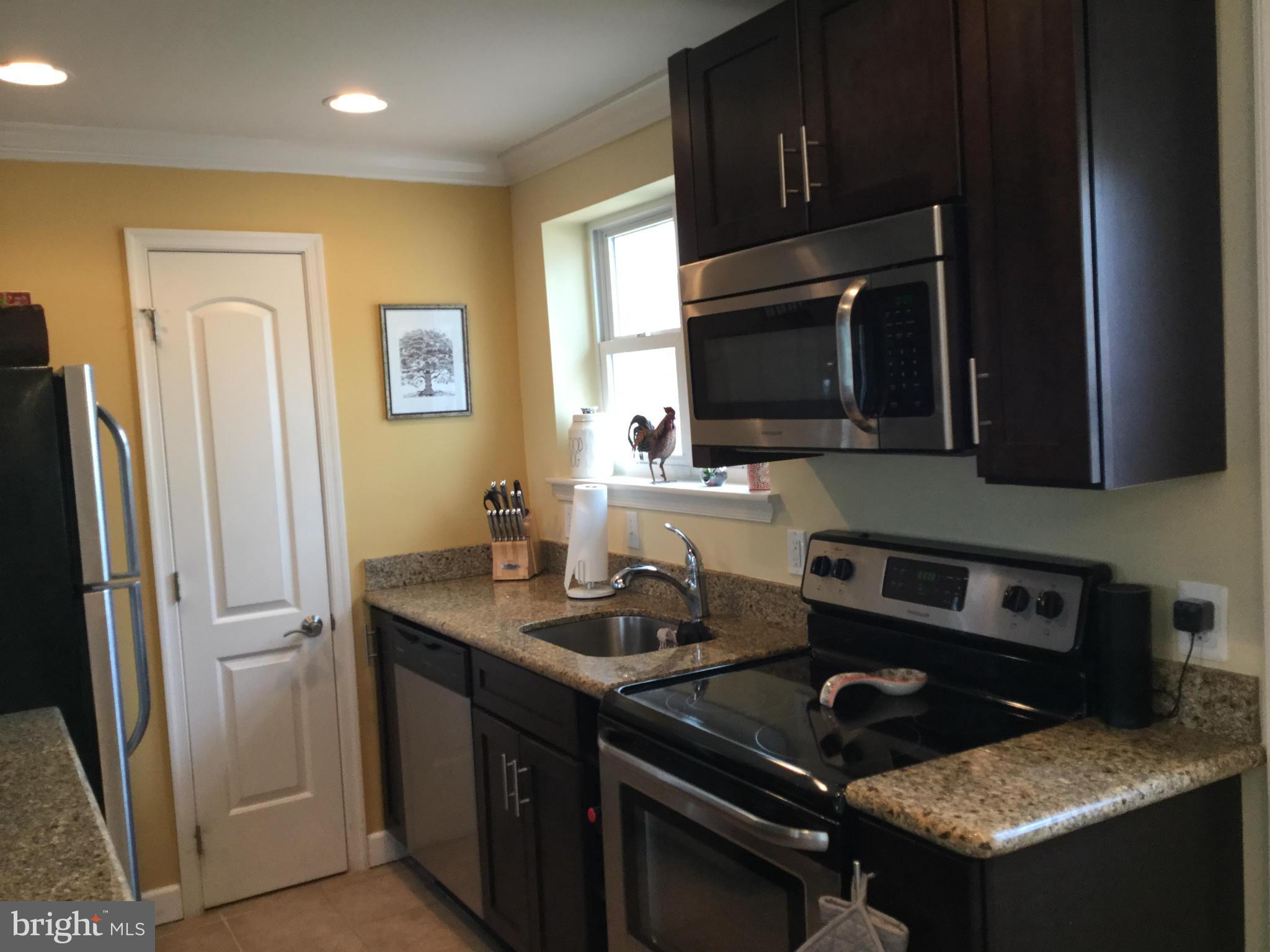 HARUNDALE - Residential