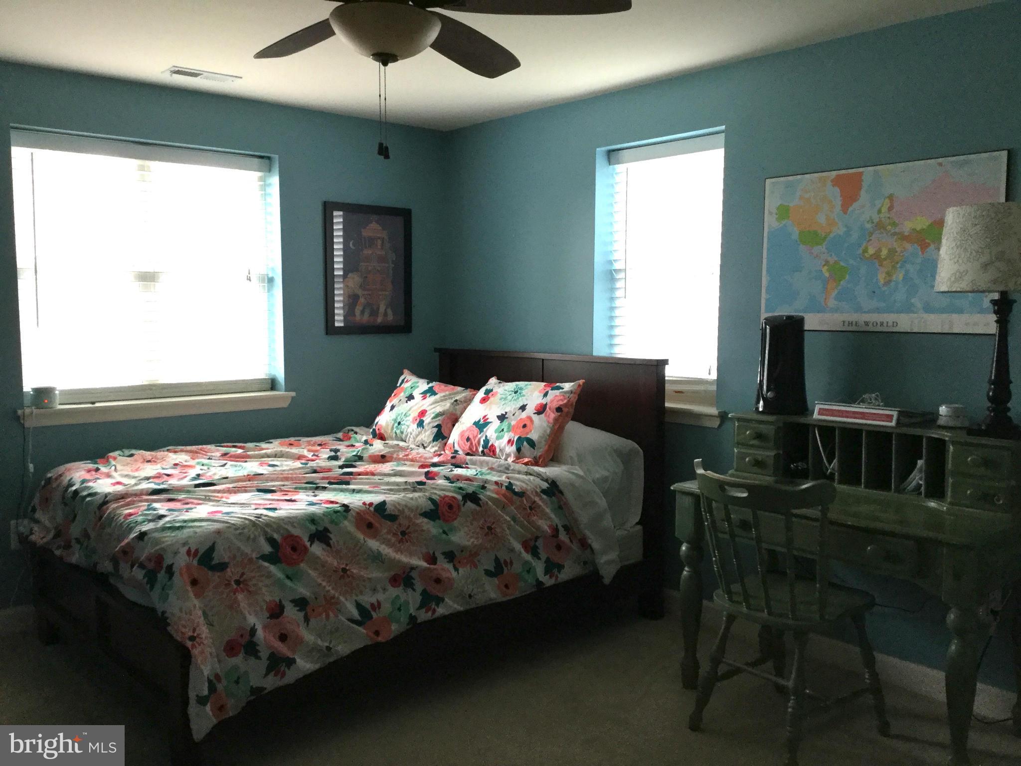 HARUNDALE - Residential