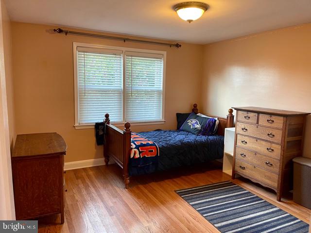 COLONIAL GARDENS - Residential