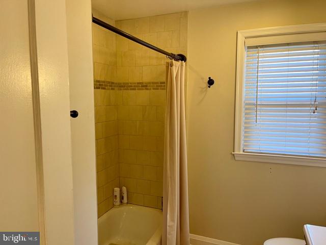 COLONIAL GARDENS - Residential