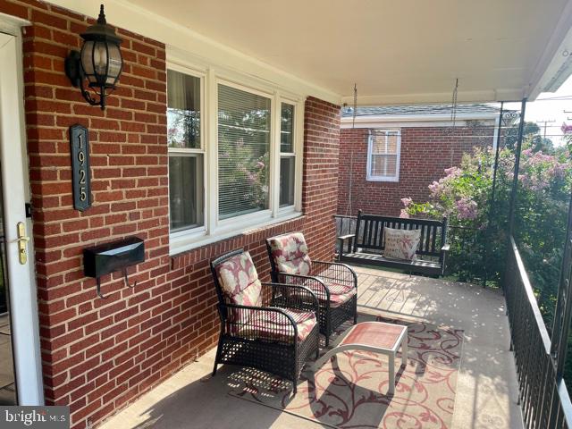 COLONIAL GARDENS - Residential