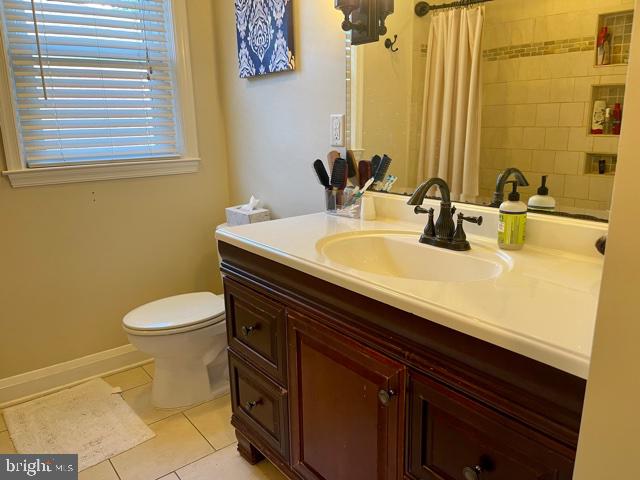 COLONIAL GARDENS - Residential