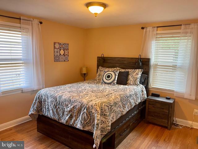 COLONIAL GARDENS - Residential