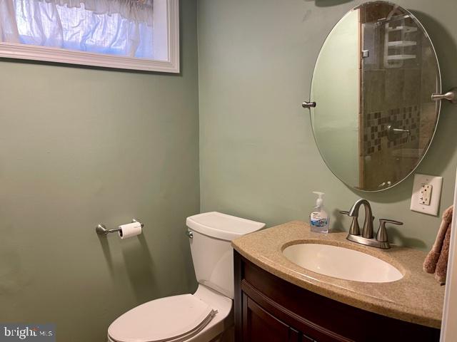 COLONIAL GARDENS - Residential