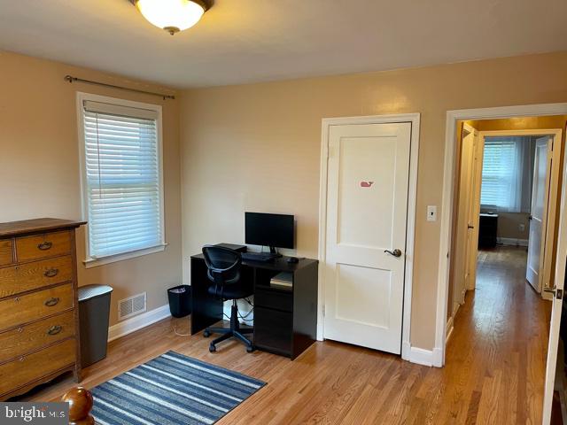 COLONIAL GARDENS - Residential