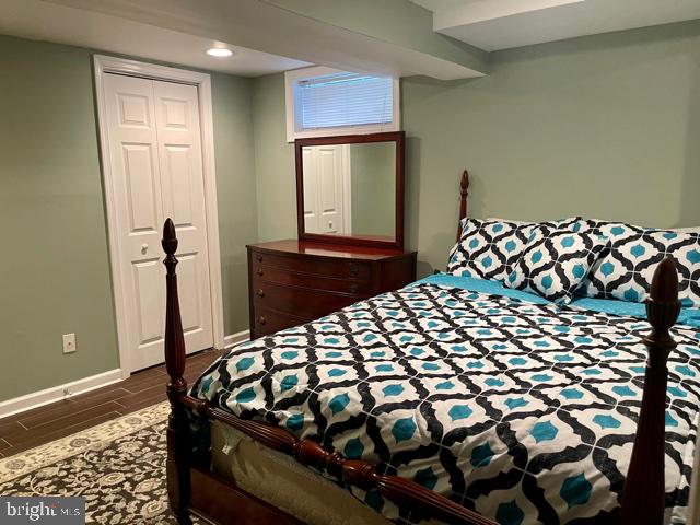 COLONIAL GARDENS - Residential