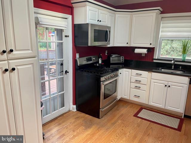 COLONIAL GARDENS - Residential