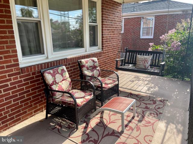 COLONIAL GARDENS - Residential