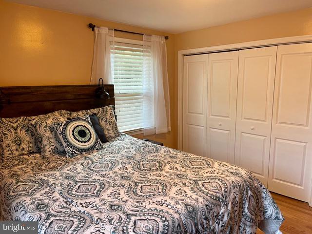 COLONIAL GARDENS - Residential