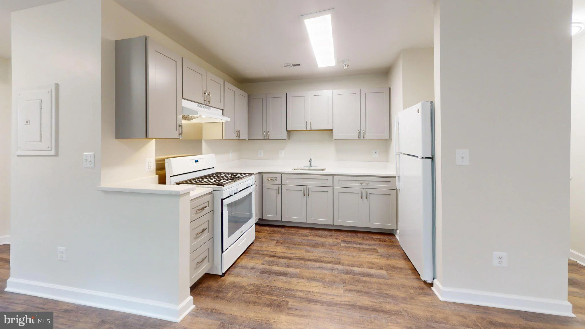 Address Not Available from Listing Broker, Washington, DC 20020