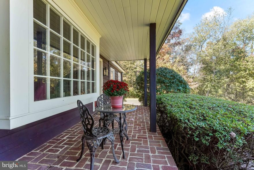 Contact Sellers agent for any details.