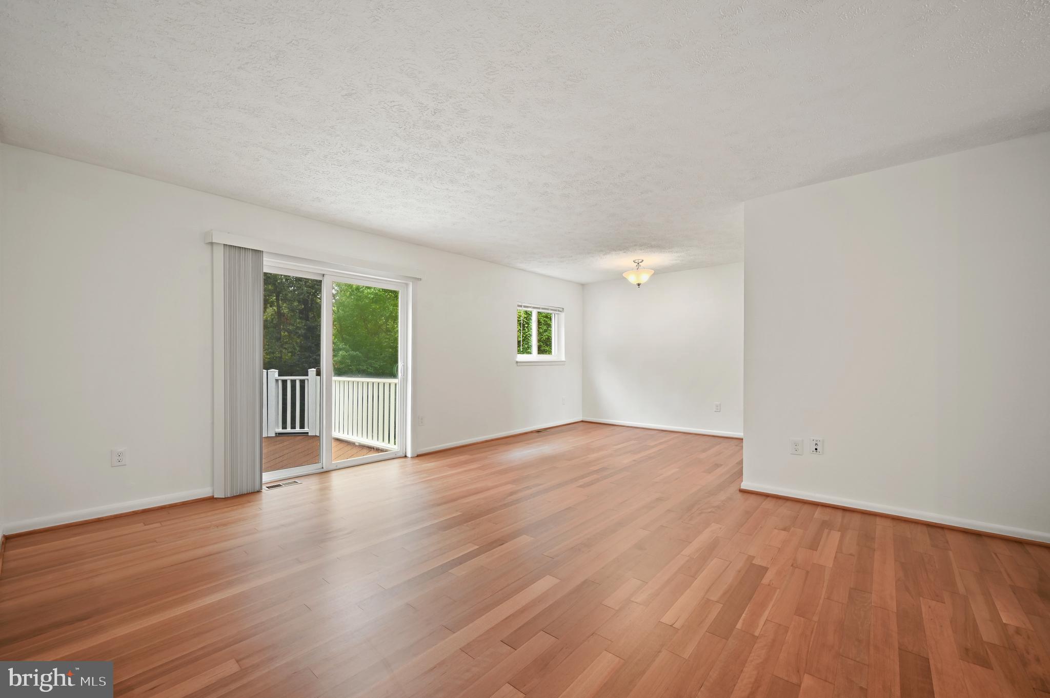 ROLLING HILLS - Residential Lease