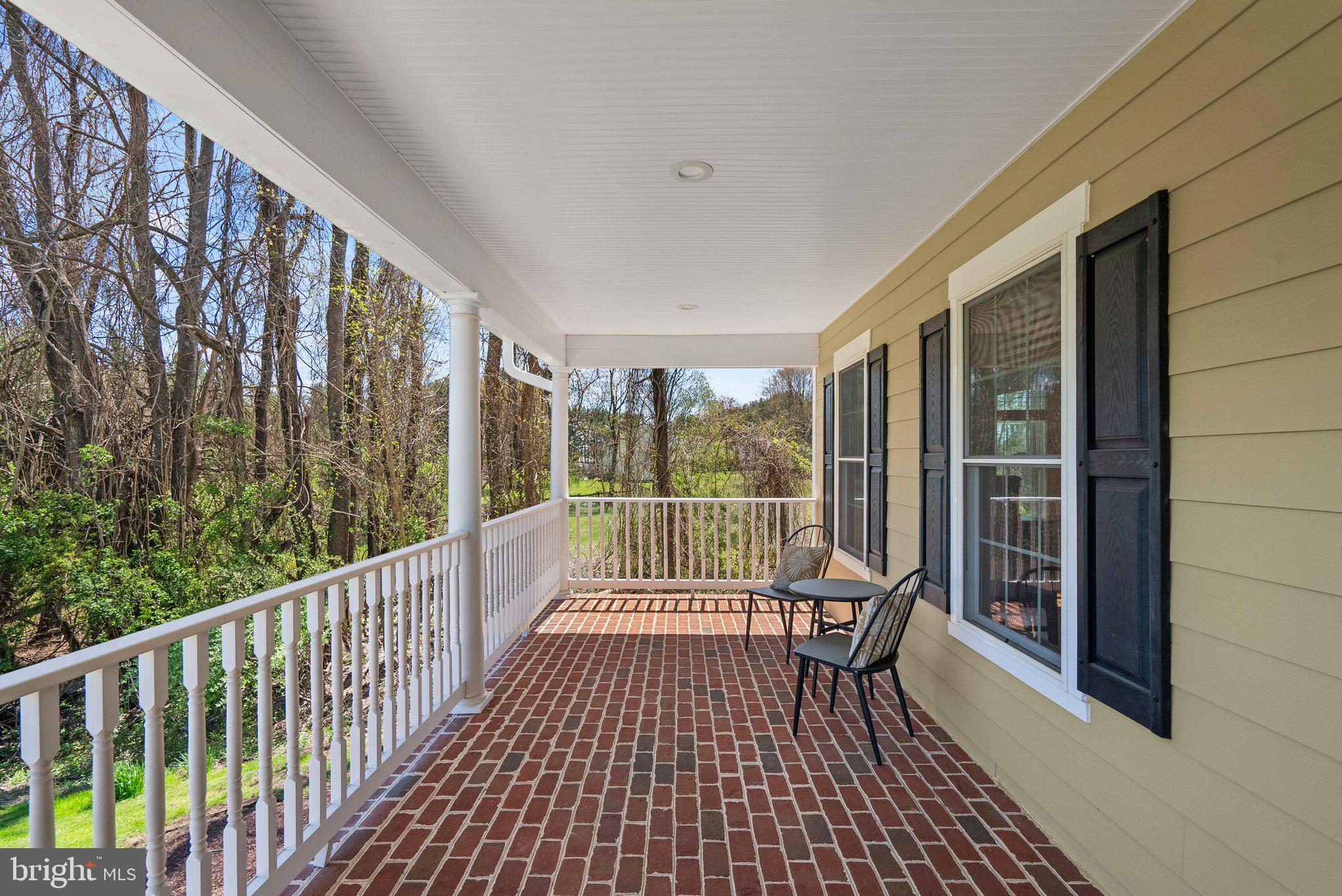 14239 SENECA ROAD
