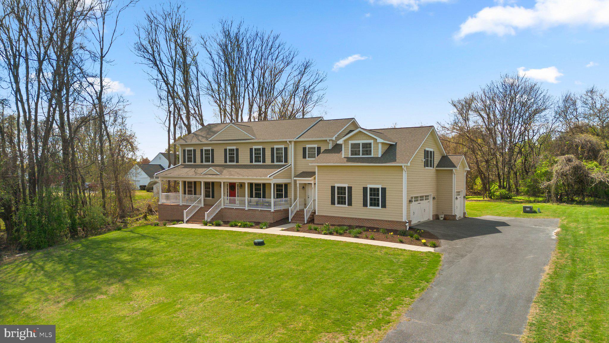 14239 SENECA ROAD
