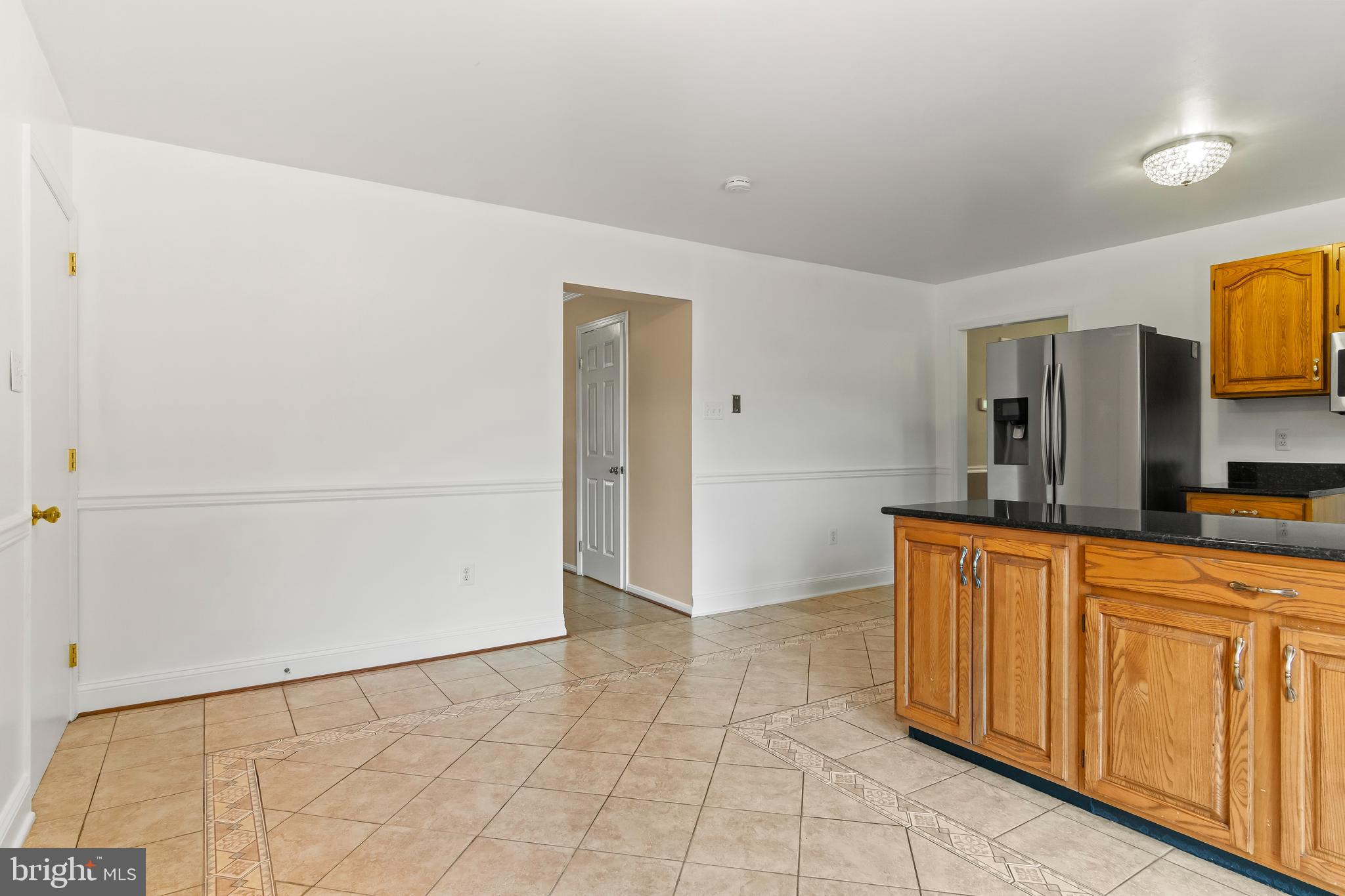 COLONIAL PARK EAST - Residential Lease