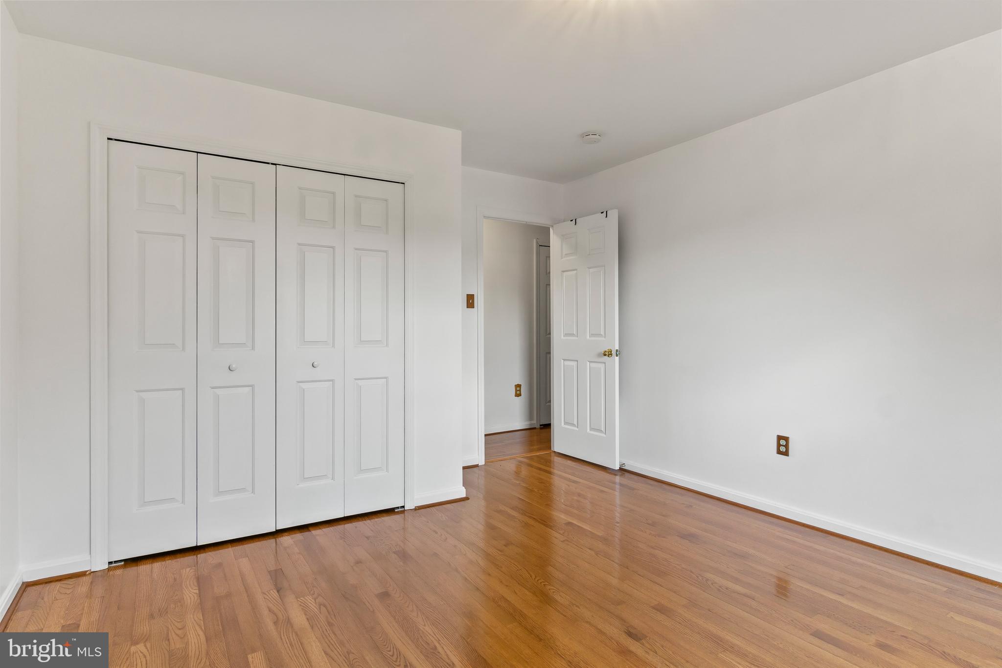 COLONIAL PARK EAST - Residential Lease