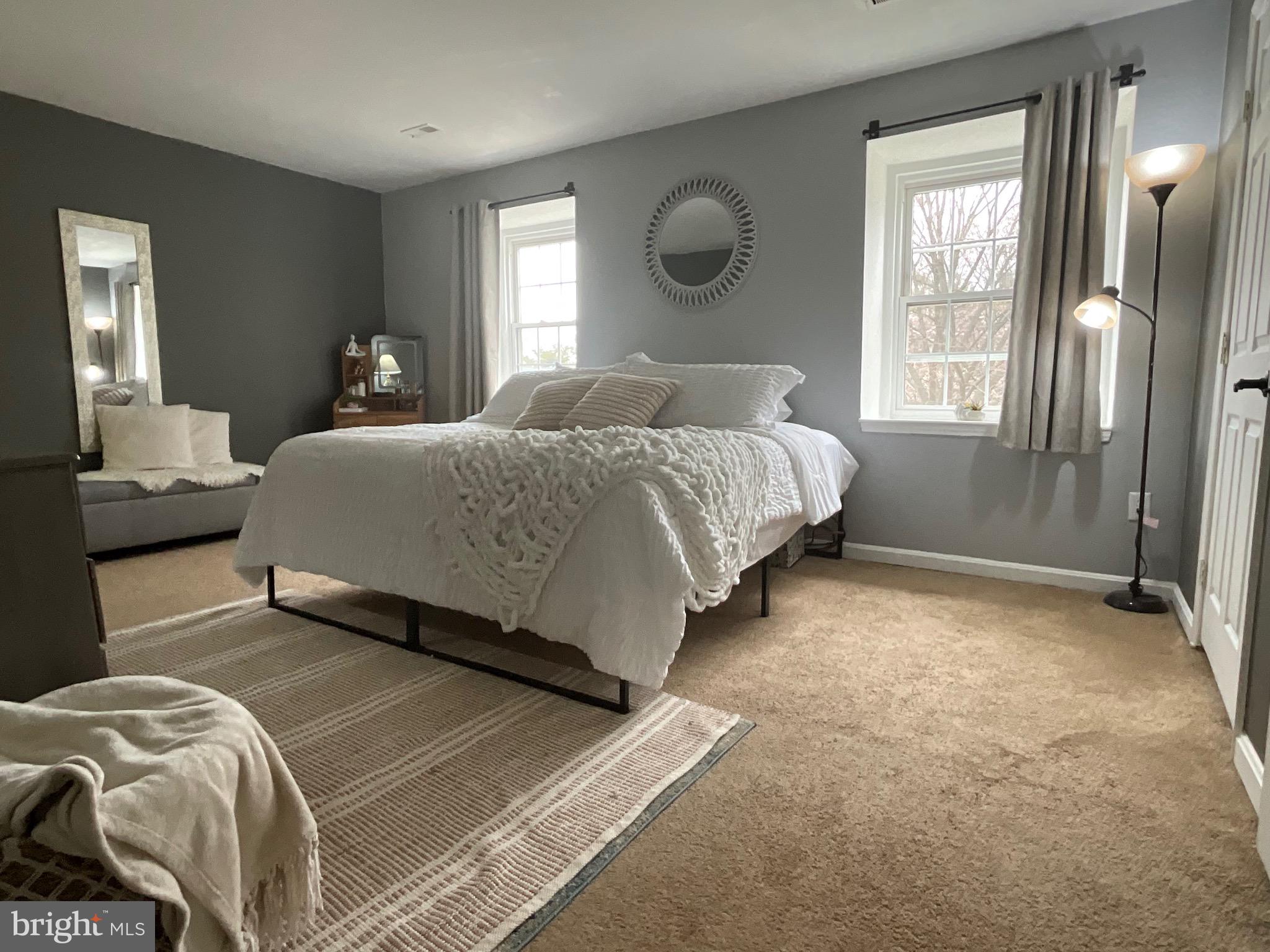 DIAMOND FARM CODM - Residential