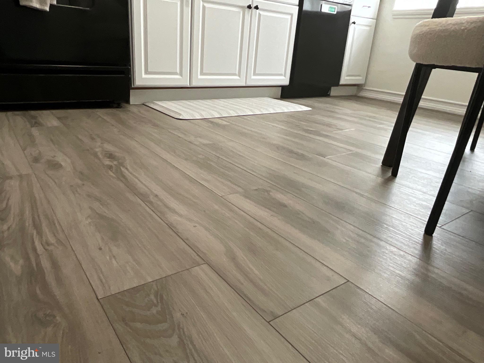 DIAMOND FARM CODM - Residential