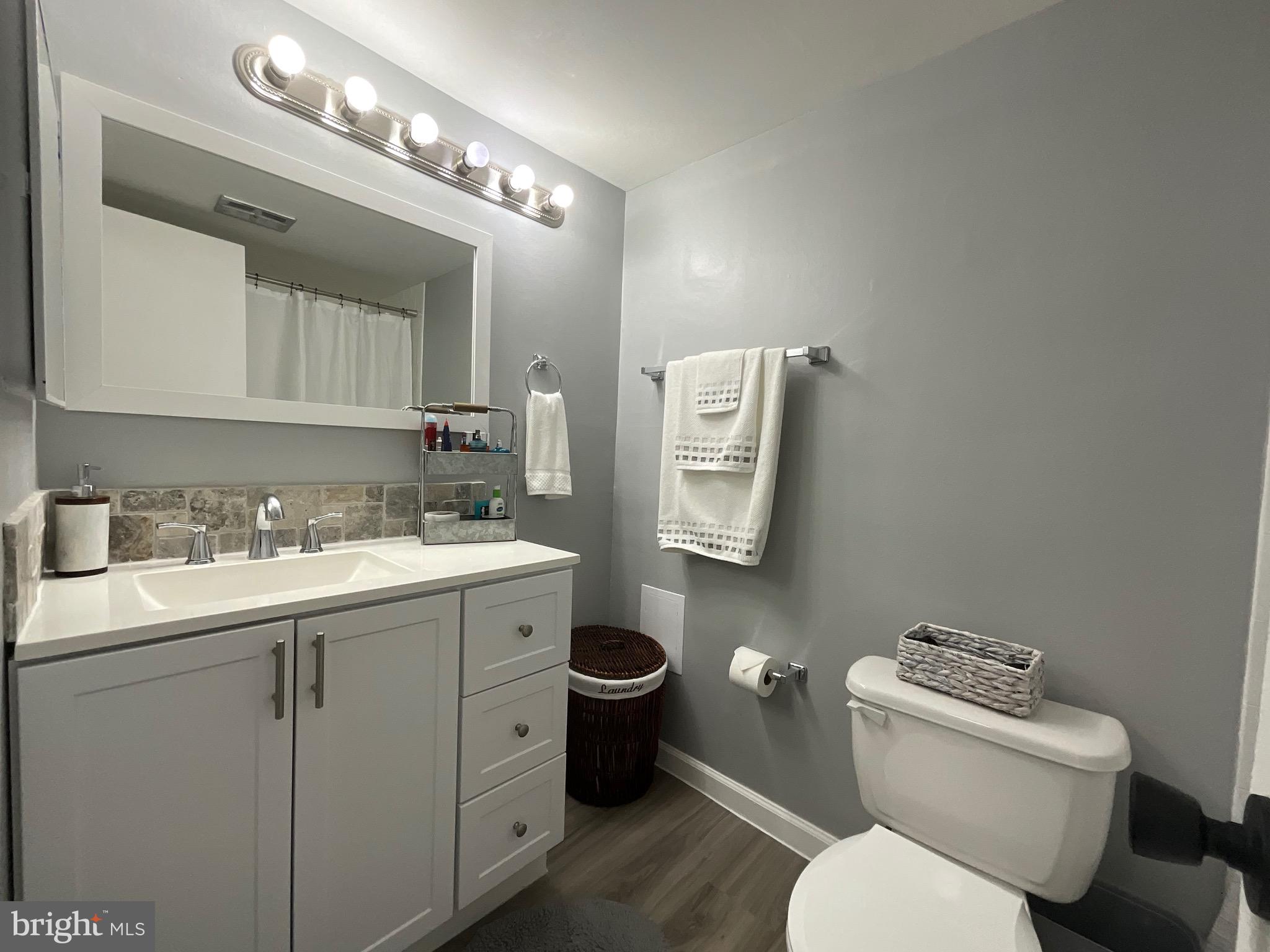 DIAMOND FARM CODM - Residential