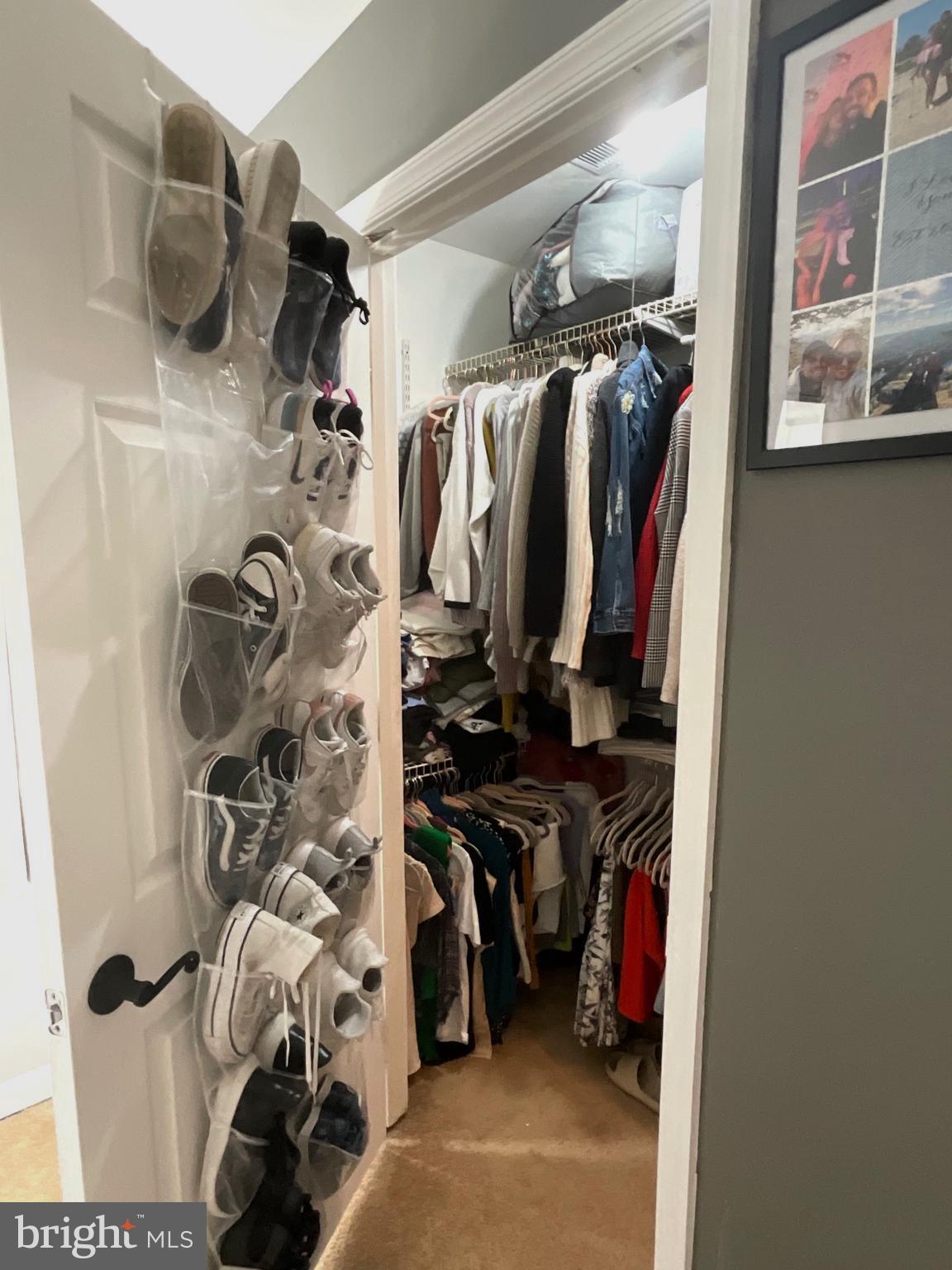 DIAMOND FARM CODM - Residential