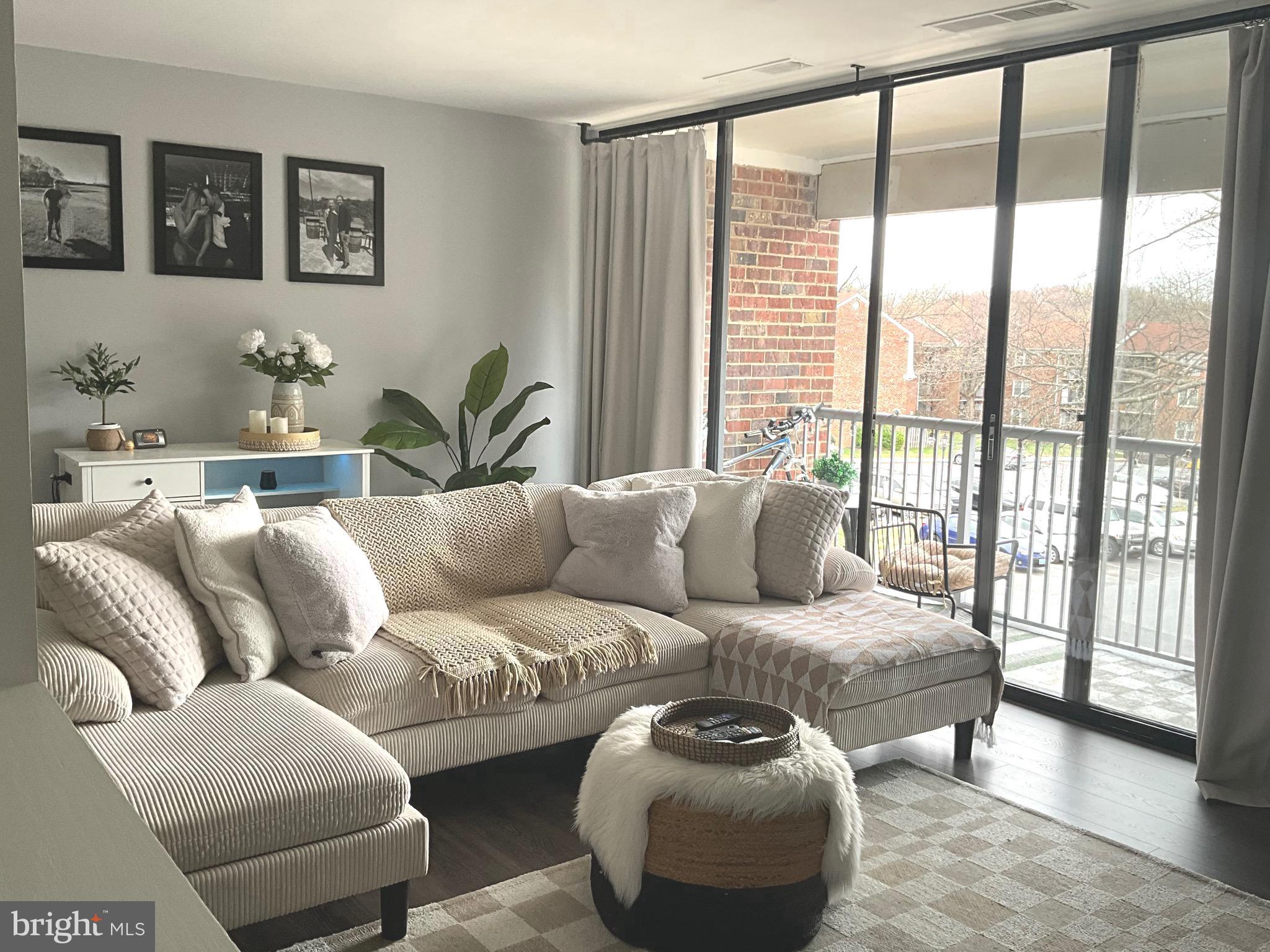 DIAMOND FARM CODM - Residential