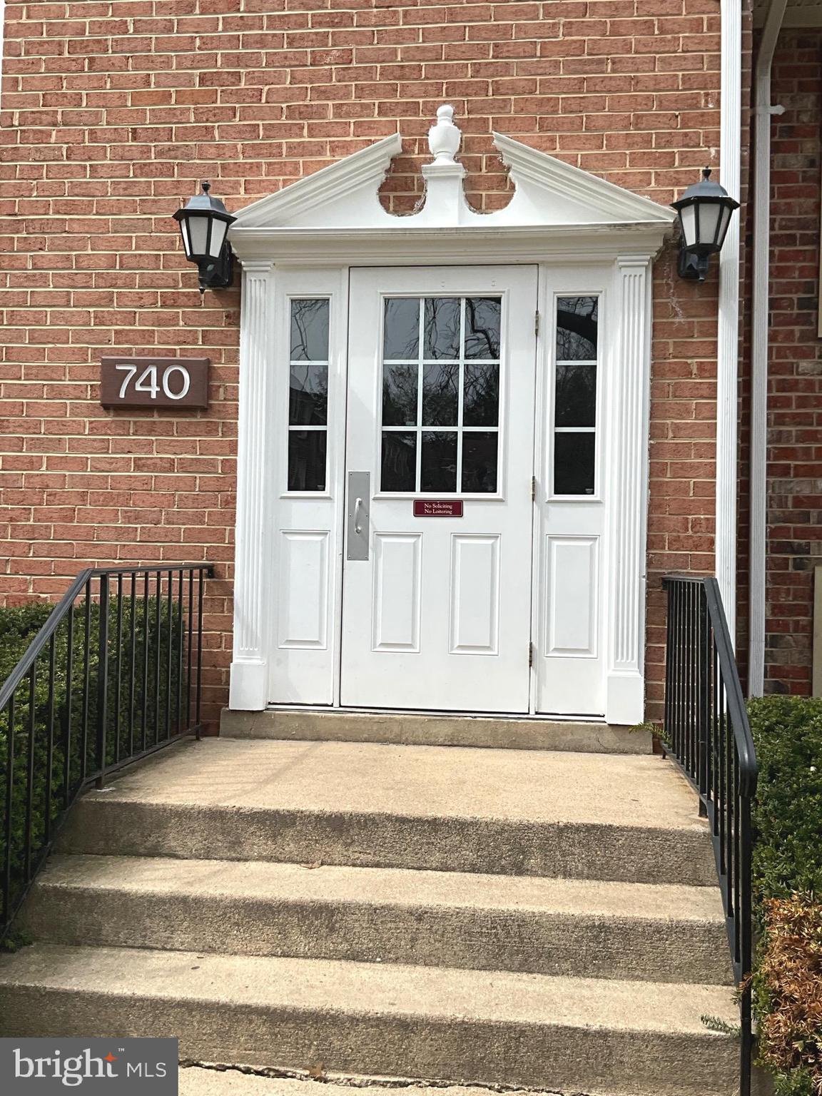 DIAMOND FARM CODM - Residential