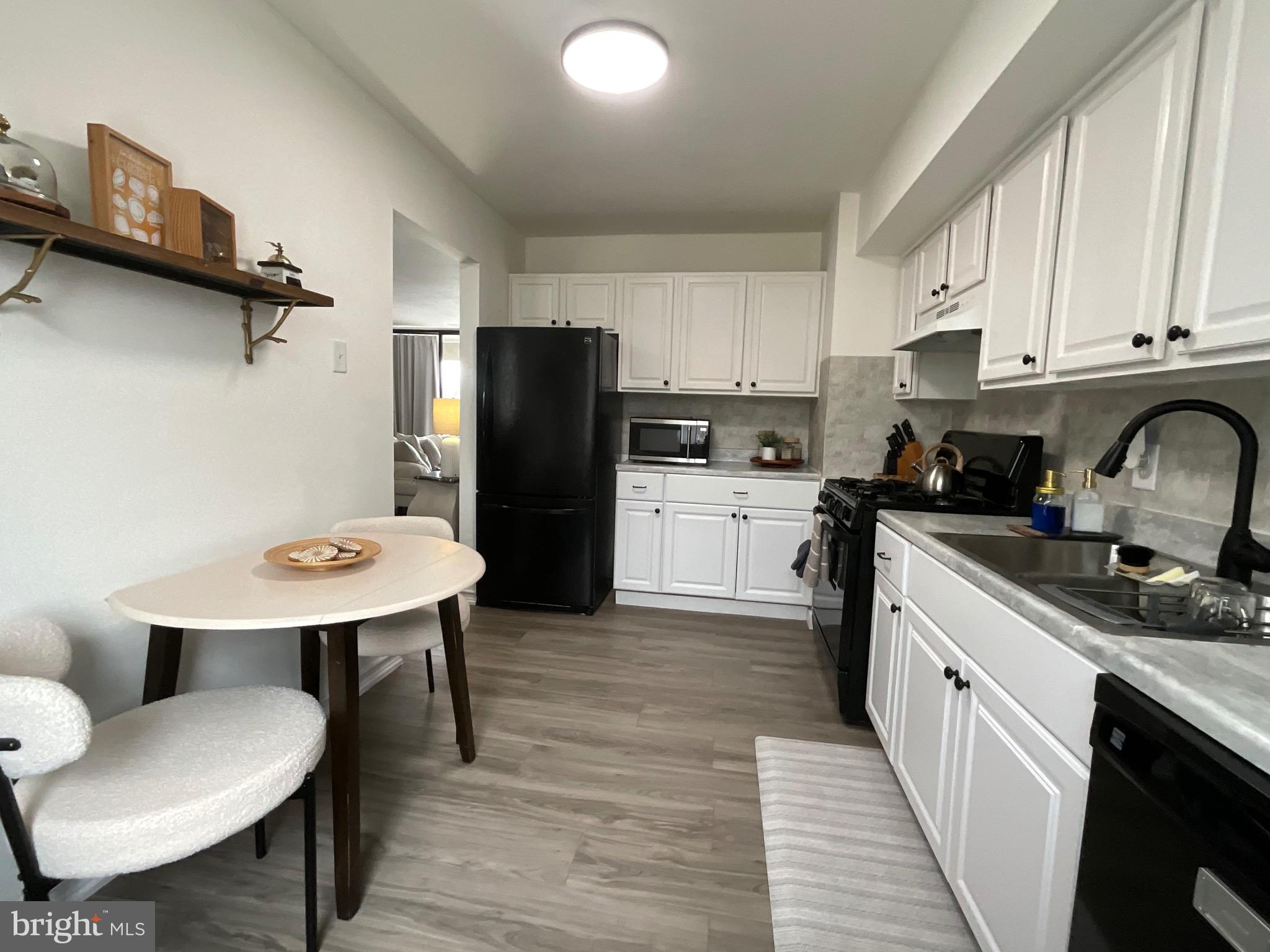 DIAMOND FARM CODM - Residential